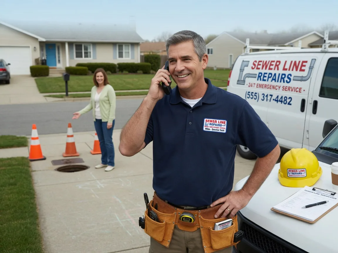 Emergency Plumber Charleston Afb, SC FAQs